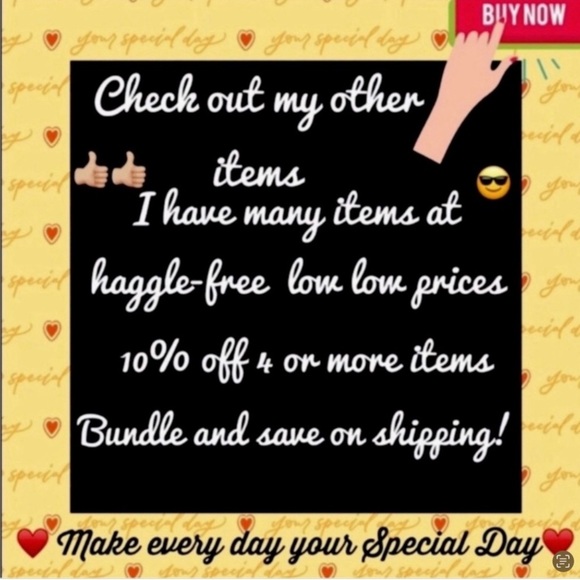 NWT S/M WRAP PRINT DRESS W ADJUSTABLE TIES RUFFLE TRIM ASYM HEM ~WORK-COCKTAILS~ - Picture 14 of 15